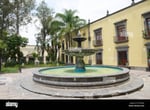 Plaza San Isidro - Thumbnail 5