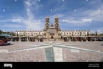 Plaza San Isidro - Thumbnail 6
