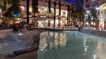 Downtown Katameya - Thumbnail 2