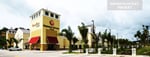 Premium Outlet Phuket - Thumbnail 2