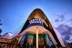 Premium Outlet Phuket - Thumbnail 3