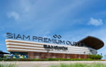 Premium Outlet Phuket - Thumbnail 6