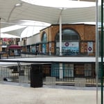 Plaza Sendero Morelia - Thumbnail 1