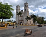 Plaza Sendero Morelia - Thumbnail 5