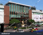 Paradise Park - Thumbnail 3