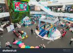 Paradise Park - Thumbnail 4