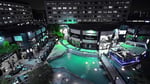 Downtown Katameya - Thumbnail 5