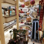 Amarin Plaza - Thumbnail 5