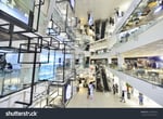 Siam Discovery - Thumbnail 3