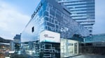 Siam Discovery - Thumbnail 4