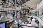 Siam Discovery - Thumbnail 5