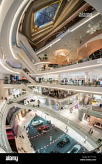 Siam Discovery - Thumbnail 6
