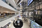 Siam Discovery - Thumbnail 7