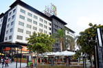 Downtown Katameya - Thumbnail 6