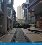 Epicentrum Walk - Thumbnail 2 Epicentrum Walk - Thumbnail 2