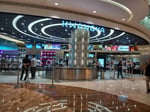 Epicentrum Walk - Thumbnail 6 Epicentrum Walk - Thumbnail 6