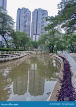 Epicentrum Walk - Thumbnail 7 Epicentrum Walk - Thumbnail 7