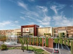 Mall Of Saudi - Thumbnail 1