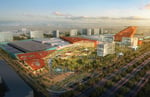 Mall Of Saudi - Thumbnail 2