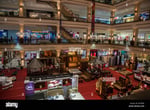 Amplaz Mall - Thumbnail 4