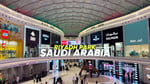 Mall Of Saudi - Thumbnail 3
