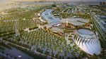 Mall Of Saudi - Thumbnail 5