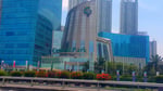 Transmart Central Park - Thumbnail 1