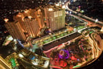 Transmart Central Park - Thumbnail 7