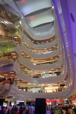 Medan Mall - Thumbnail 5 Medan Mall - Thumbnail 5