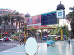 Medan Mall - Thumbnail 6