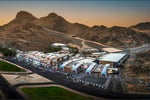Hira Cultural District - Thumbnail 2