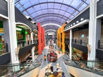 Transmart Cilandak - Thumbnail 3 Transmart Cilandak - Thumbnail 3