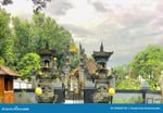 Ramayana Lembang - Thumbnail 2 Ramayana Lembang - Thumbnail 2