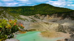 Ramayana Lembang - Thumbnail 4 Ramayana Lembang - Thumbnail 4