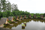 Ramayana Lembang - Thumbnail 5 Ramayana Lembang - Thumbnail 5