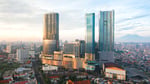 Kota Niaga Mall - Thumbnail 3