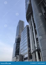 Kota Niaga Mall - Thumbnail 5