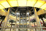 Kota Niaga Mall - Thumbnail 6