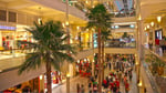 Power Plant Mall - Thumbnail 7 Power Plant Mall - Thumbnail 7
