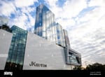 Jk Iguatemi - Thumbnail 1
