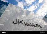 Jk Iguatemi - Thumbnail 6
