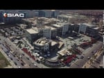 Majarrah - Thumbnail 3 Majarrah - Thumbnail 3