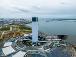 Sm Seaside City Cebu - Thumbnail 3