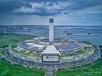 Sm Seaside City Cebu - Thumbnail 4