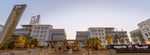 Majarrah - Thumbnail 4 Majarrah - Thumbnail 4