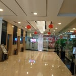 Ramayana Mall Hayam Wuruk - Thumbnail 5