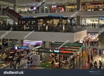 Sm Lanang Premier - Thumbnail 3 Sm Lanang Premier - Thumbnail 3