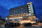 Plaza Muraya - Thumbnail 1 Plaza Muraya - Thumbnail 1