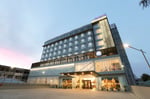 Plaza Muraya - Thumbnail 2 Plaza Muraya - Thumbnail 2