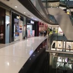 Shopping Vila Olímpia - Thumbnail 4 Shopping Vila Olímpia - Thumbnail 4